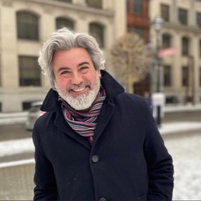 MRCanwater's profile picture. happiness is free, Father 👨‍👧 work, marine engineer 👷‍♂️ & business 👨‍💼  Traveling 🇺🇸🇨🇦🇮🇹🍝🍕🍕🧳  Yoga 🧘