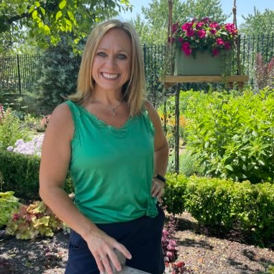 wardr_learns's profile picture. Intentionally seeking health and happiness so I’m ready for all life’s adventures coming my way!!!