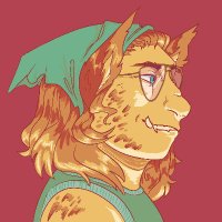 deer! (@killldeer) 's Twitter Profile