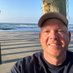 Coach Ron McCown (@ronmccown) Twitter profile photo Coach Ron McCown (@ronmccown) Twitter profile photo