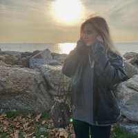 Debbie (@adyndebbie) 's Twitter Profile