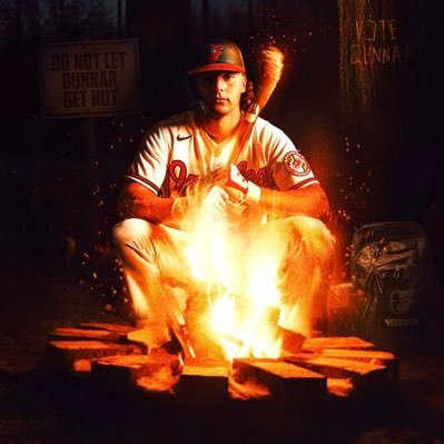 Spencergobirds's profile picture. 