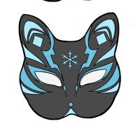 raathereader (@raathereader) 's Twitter Profile