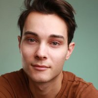 Gil Sidaway (@gilsidaway) 's Twitter Profile