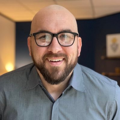 Chief of Staff @UAgainstHT • Founder @the25group • BBQ Aficionado • Country Music Expert • Chess Beginner • Also:🏃🏻♂️🌳📚• Love One Another