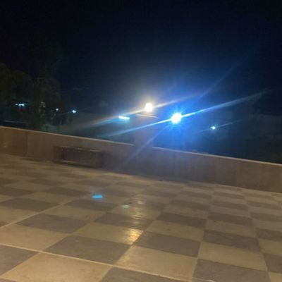 kldlnld's profile picture. عشقتككك💔