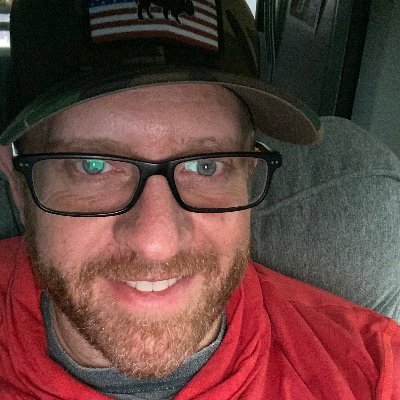 thepitt1020's profile picture. 