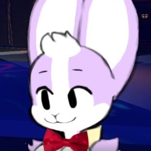 Lunatoony_vtさんのプロフィール画像