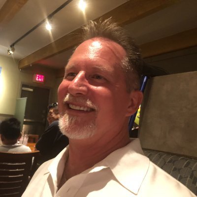 Searcher of truth who woke up after bldg 7 came down. Trump. Q follower.