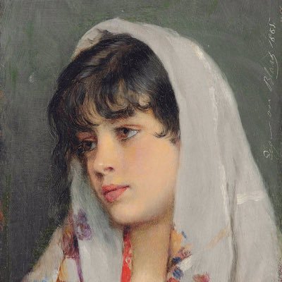 ____Mms1's profile picture. إقدامُ غِرٍّ واعتِزامُ مجرِّبِ