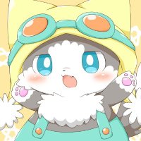 ねくねぎ (@nekunoid) 's Twitter Profile