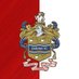 Darwen FC (@DarwenFC) Twitter profile photo