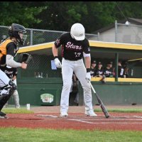 Brendan Henderson (@bmhenderson24) 's Twitter Profile Photo Brendan Henderson (@bmhenderson24) 's Twitter Profile Photo