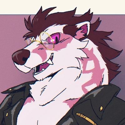 Furry Findom account. Ob$stagoon here to empty your wallet. DM open, ill show you why they call me boss.~ alt for @red_wedran telegram @wedran. dm for paypal.~