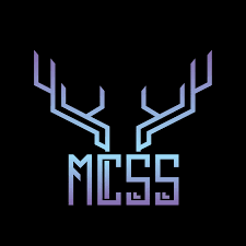 Official Twitter account of Mathematical & Computational Sciences Society at @UofTMississauga