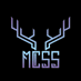 UTM MCSS (@utmmcss) Twitter profile photo UTM MCSS (@utmmcss) Twitter profile photo