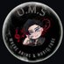 OtakuMeloSphere (@otakumelosphere) Twitter profile photo OtakuMeloSphere (@otakumelosphere) Twitter profile photo