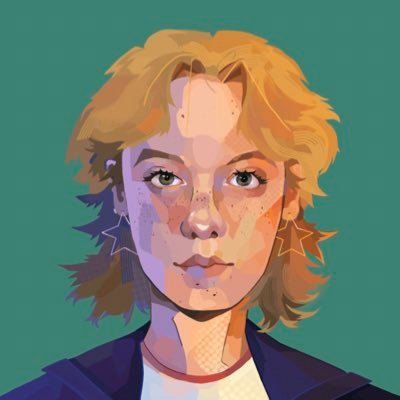Raiyin_さんのプロフィール画像