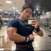 @ (@ansswer96) Twitter profile photo @ (@ansswer96) Twitter profile photo