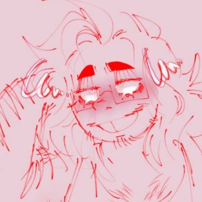 🔞AnimaticNSFWFreak🔞さんのプロフィール画像