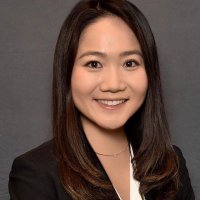Juka Kim, MD (@jukakimmd) 's Twitter Profile Photo Juka Kim, MD (@jukakimmd) 's Twitter Profile Photo