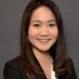 Juka Kim, MD (@jukakimmd) Twitter profile photo Juka Kim, MD (@jukakimmd) Twitter profile photo