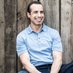 I'm your favorite NPR host's favorite NPR host. (@amartinezla) Twitter profile photo I'm your favorite NPR host's favorite NPR host. (@amartinezla) Twitter profile photo