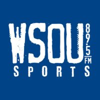 WSOU Sports (@wsousports) 's Twitter Profile Photo WSOU Sports (@wsousports) 's Twitter Profile Photo