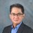 David Hsieh Omdia