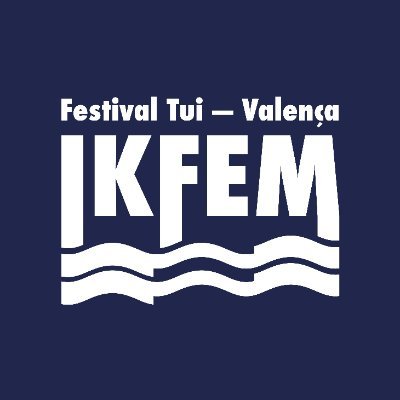 IKFEM Festival
