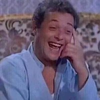 ايمن الجوكر (@ymnljwkr1) 's Twitter Profile