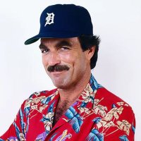 Stefan ''Bier'' Hinterhuber (@mrjbrice) Twitter profile photo