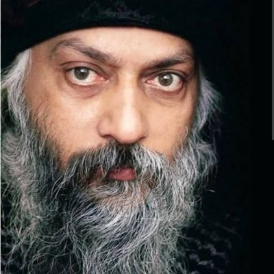 boy_chartered's profile picture. Success need sacrifices