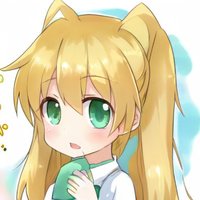抜ける2次元 (@toratorauma0) 's Twitter Profile Photo