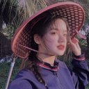 Veronica House💚🌙♥️ Memecoin - @vulenilviae - Twitter