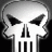 dechrq's profile image