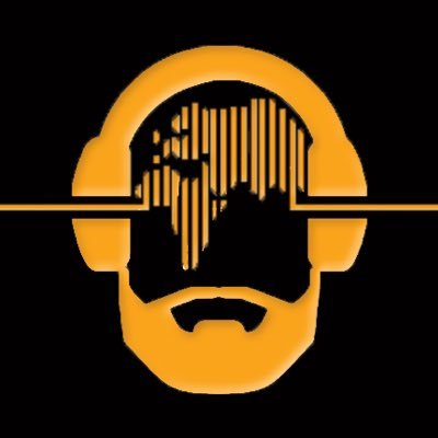 wiskay's profile picture. 🎧 Capturing life's beats, framing untold stories 📸 Coaching soccer, shaping young champions ⚽️ 360+PhotoBoothRental, contact me for all entertainment needs!