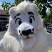 Shiro@Home🏠 (@shirodafloof) Twitter profile photo Shiro@Home🏠 (@shirodafloof) Twitter profile photo