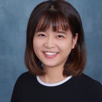 Danyang Wang (@wangdanyang) 's Twitter Profile