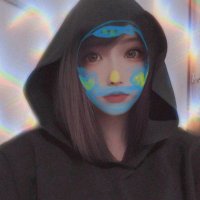 のん星人ঔ* (@non__cod) 's Twitter Profile