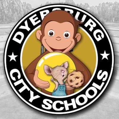 Dyersburg Primary School