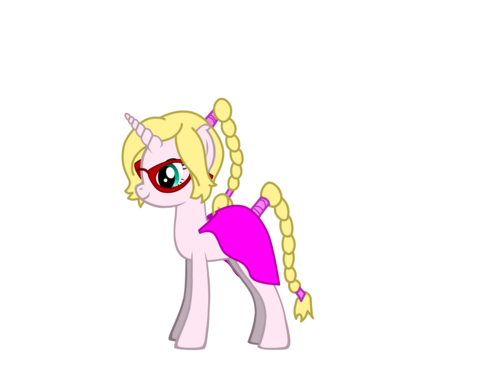 mlp_winnie's profile picture. I'm the number one assistant to Suzy Starmaker, do you need something, then make an appointment please (Heavy RP Account)