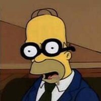 Andrew (@plurlruraljuror) 's Twitter Profile
