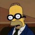 Andrew (@plurlruraljuror) Twitter profile photo Andrew (@plurlruraljuror) Twitter profile photo