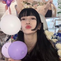 💖💖💖 (@alwaysbehappy0l) 's Twitter Profile