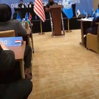 dr_drakes12's profile picture. I’m humble