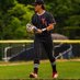 Michael Perry (@perry_michael7) Twitter profile photo Michael Perry (@perry_michael7) Twitter profile photo
