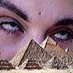 Rubys Nephew 𖤐 (@rubysnephew) Twitter profile photo Rubys Nephew 𖤐 (@rubysnephew) Twitter profile photo