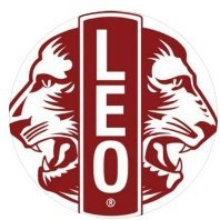 The Delview Leos Club is a non-profit volunteer organization run by students from Delview Secondary, promoting leadership, experience and opportunity.