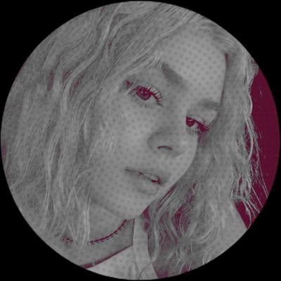 ᅟ
ᅟ
⠀𓂅 ⠀⠀⠀⋆ ᅟᅟ⟢ ⠀⠀⠀⠀𝑨LLᅟᅟ⠀ 𝒕𝙷𝙴⠀ᅟᅟ⠀ ⁀        ᅟW𖥔RLD ᅟᅟ𐓷ᅟᅟ ᳝⠀ ⠀⠀⠀ISᅟᅟ 𝓪 ⠀⠀STT⃝𝐀GEᅟ ⠀🅘F⠀.   ׄ⠀ 〕⠀⠀⠀Y𖣠U⠀⠀ᅟ⠀  ׅ⎖  ❜⠀⠀WaNTEᴰᅟ  IT⠀    ⠀✶ ⠀⠀⠀ꋖO  ᅟB🅴ᅟ ᮫ 
ᅟ